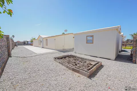 13574 E 55 St, Yuma, AZ 85367 photo 27