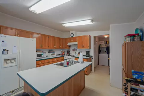 13574 E 55 St, Yuma, AZ 85367 photo 6