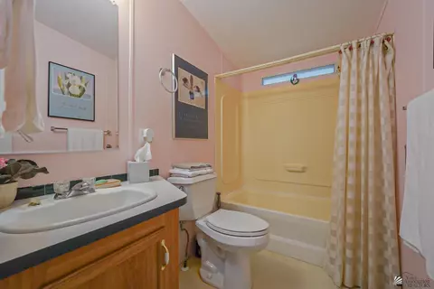 13574 E 55 St, Yuma, AZ 85367 photo 14