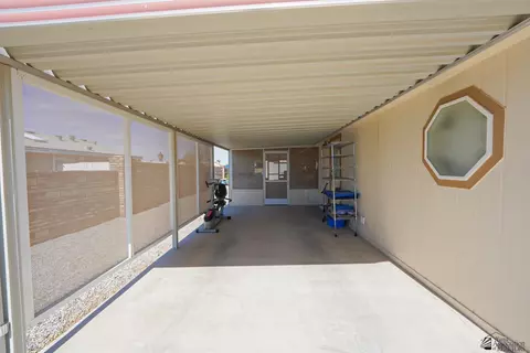 13574 E 55 St, Yuma, AZ 85367 photo 22