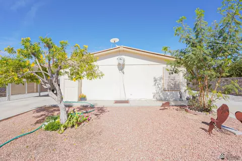 13574 E 55 St, Yuma, AZ 85367 photo 26