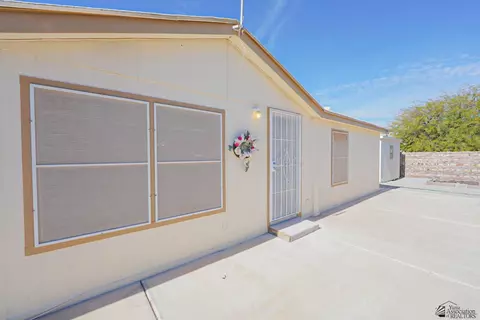 13574 E 55 St, Yuma, AZ 85367 photo 24
