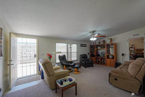 13574 E 55 St, Yuma, AZ 85367 photo 2