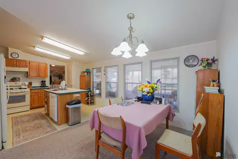 13574 E 55 St, Yuma, AZ 85367 photo 4