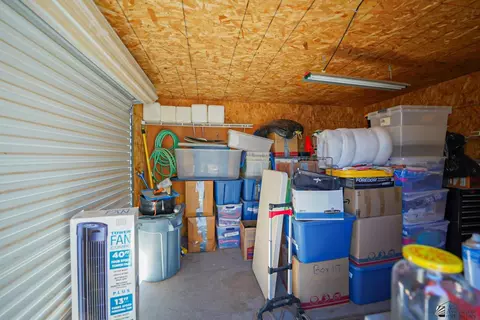 13574 E 55 St, Yuma, AZ 85367 photo 20