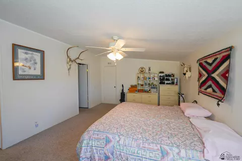 13574 E 55 St, Yuma, AZ 85367 photo 10