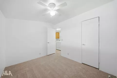 9730 E 34 Ln, Yuma, AZ 85365 photo 18