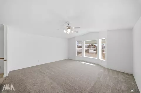 9730 E 34 Ln, Yuma, AZ 85365 photo 5