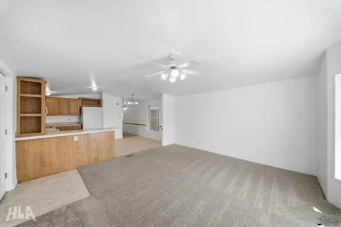 9730 E 34 Ln, Yuma, AZ 85365 photo 4