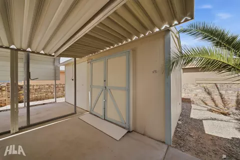 9730 E 34 Ln, Yuma, AZ 85365 photo 37