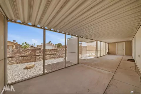 9730 E 34 Ln, Yuma, AZ 85365 photo 28