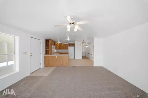 9730 E 34 Ln, Yuma, AZ 85365 photo 8