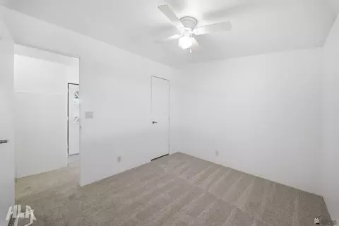 9730 E 34 Ln, Yuma, AZ 85365 photo 17