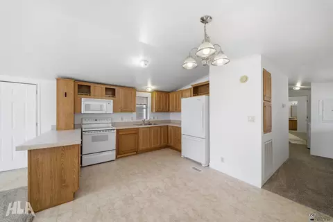 9730 E 34 Ln, Yuma, AZ 85365 photo 11