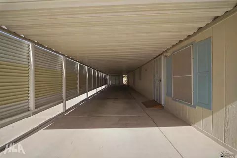 9730 E 34 Ln, Yuma, AZ 85365 photo 39