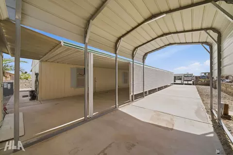 9730 E 34 Ln, Yuma, AZ 85365 photo 35