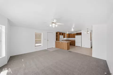 9730 E 34 Ln, Yuma, AZ 85365 photo 7