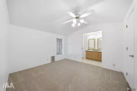9730 E 34 Ln, Yuma, AZ 85365 photo 21