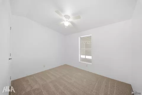 9730 E 34 Ln, Yuma, AZ 85365 photo 16
