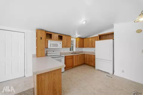 9730 E 34 Ln, Yuma, AZ 85365 photo 10