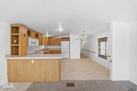 9730 E 34 Ln, Yuma, AZ 85365 photo 9