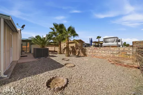 9730 E 34 Ln, Yuma, AZ 85365 photo 32