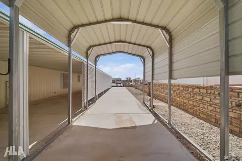 9730 E 34 Ln, Yuma, AZ 85365 photo 34