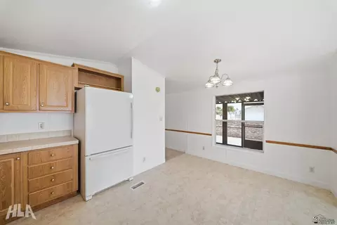9730 E 34 Ln, Yuma, AZ 85365 photo 15