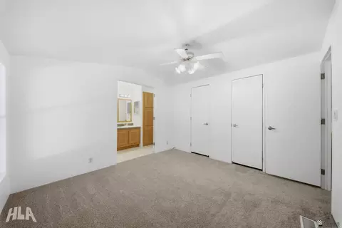 9730 E 34 Ln, Yuma, AZ 85365 photo 22