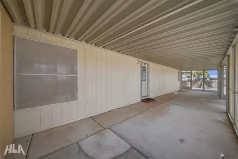 9730 E 34 Ln, Yuma, AZ 85365 photo 40