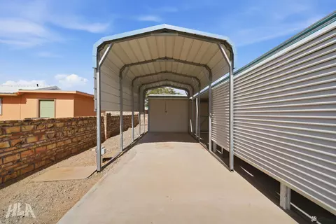 9730 E 34 Ln, Yuma, AZ 85365 photo 36