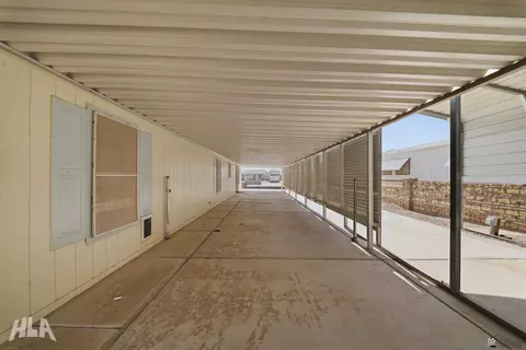 9730 E 34 Ln, Yuma, AZ 85365 photo 38