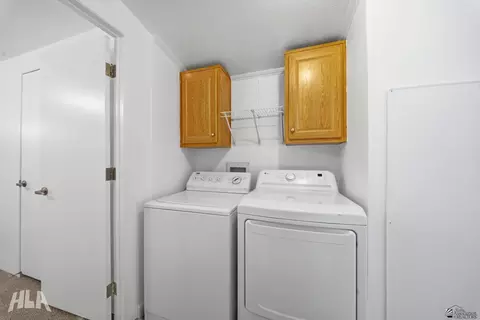 9730 E 34 Ln, Yuma, AZ 85365 photo 20