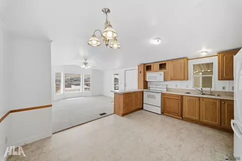 9730 E 34 Ln, Yuma, AZ 85365 photo 12