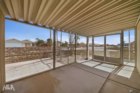 9730 E 34 Ln, Yuma, AZ 85365 photo 29