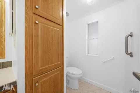9730 E 34 Ln, Yuma, AZ 85365 photo 26