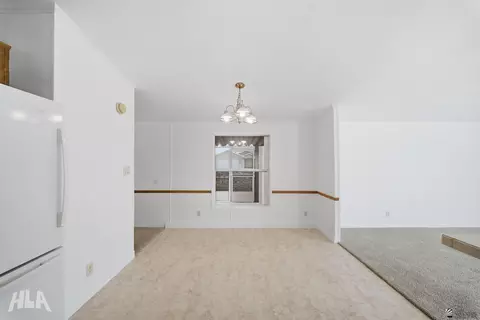 9730 E 34 Ln, Yuma, AZ 85365 photo 13