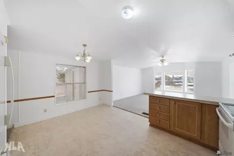 9730 E 34 Ln, Yuma, AZ 85365 photo 14