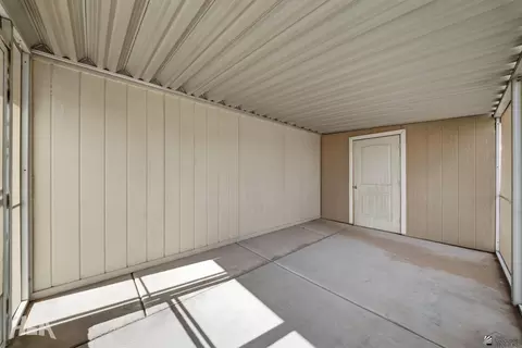 9730 E 34 Ln, Yuma, AZ 85365 photo 30