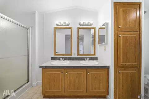 9730 E 34 Ln, Yuma, AZ 85365 photo 24