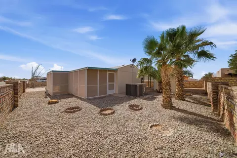 9730 E 34 Ln, Yuma, AZ 85365 photo 31