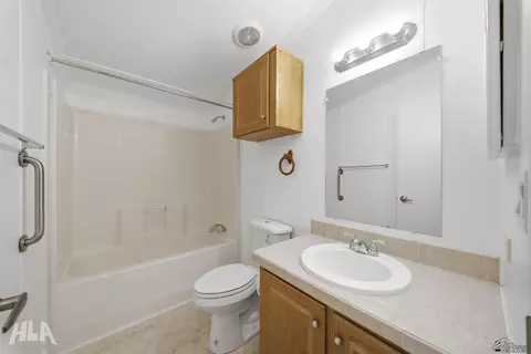 9730 E 34 Ln, Yuma, AZ 85365 photo 19