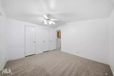 9730 E 34 Ln, Yuma, AZ 85365 photo 23