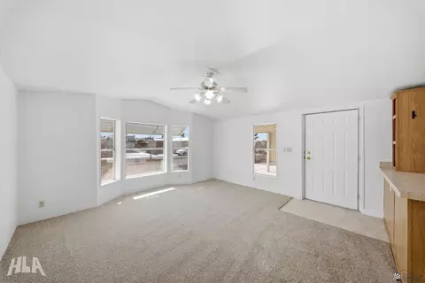 9730 E 34 Ln, Yuma, AZ 85365 photo 6