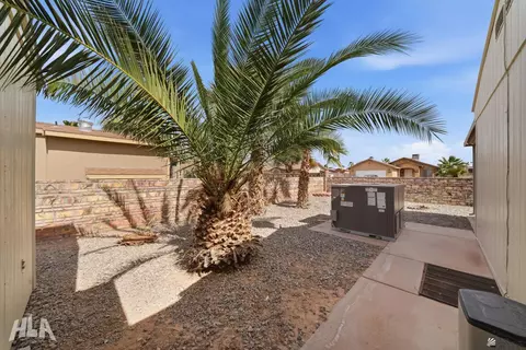 9730 E 34 Ln, Yuma, AZ 85365 photo 33