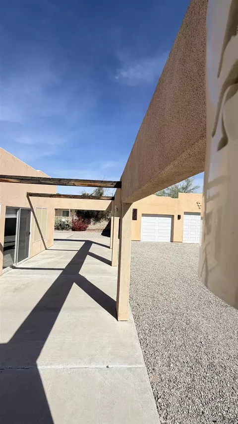 12748 E 34 Pl, Yuma, AZ 85367 photo 7