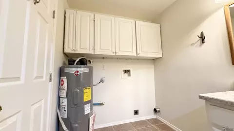 12748 E 34 Pl, Yuma, AZ 85367 photo 34