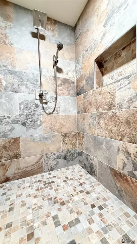 12748 E 34 Pl, Yuma, AZ 85367 photo 37