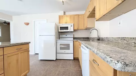 12748 E 34 Pl, Yuma, AZ 85367 photo 28