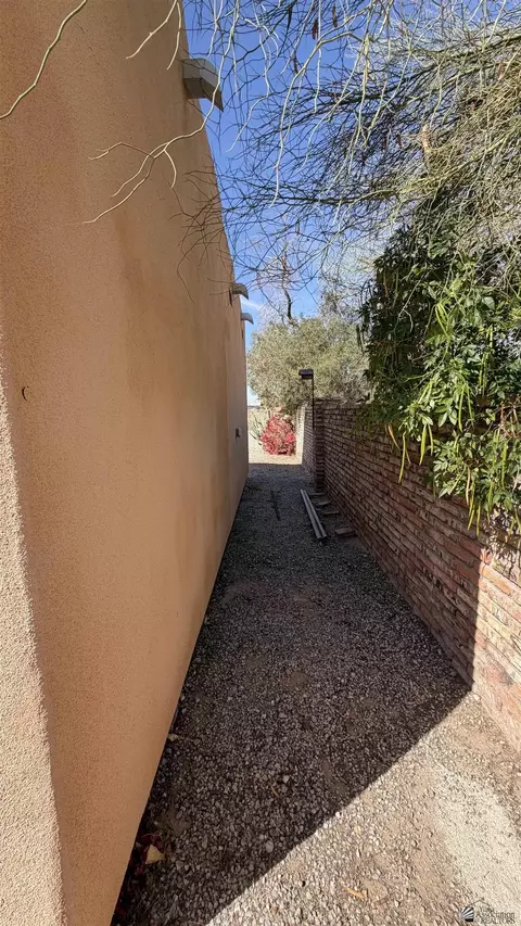 12748 E 34 Pl, Yuma, AZ 85367 photo 15